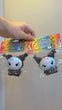 Fancy Squishy Toys (Random Pack of 1)