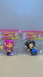 Fancy Squishy Toys (Random Pack of 1)