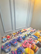Trendy Squishy Toys