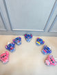 Trendy Squishy Toys