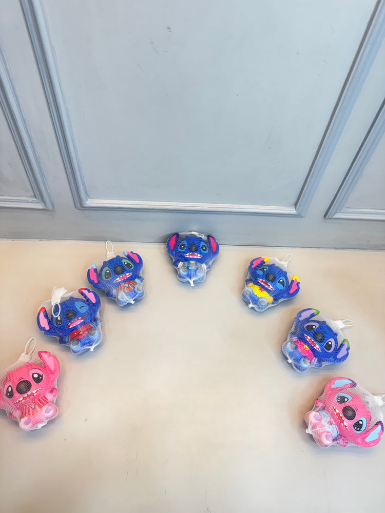 Trendy Squishy Toys