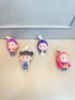Trendy Squishy Toys