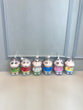 Trendy Squishy Toys
