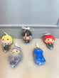 Trendy Squishy Toys