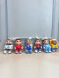 Trendy Squishy Toys