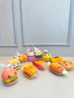 Trendy Squishy Toys