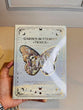 Butterfly Fantasy Garden Journaling Kits