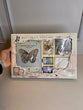Butterfly Fantasy Garden Journaling Kits