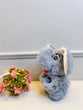 Animal Slap Bands for Kids/Soft Wrist Band