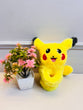 Animal Slap Bands for Kids/Soft Wrist Band