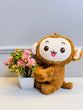 Animal Slap Bands for Kids/Soft Wrist Band