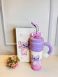 Stitch Angel Tumbler-850ML