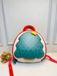 Children Christmas Themed Backpacks