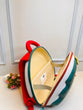 Children Christmas Themed Backpacks