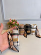 Mini Leather Keychain Purse For Women & Girls(Pack Of 1 Random Colour)-5