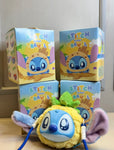 Stitch Funny Fancy Siling Bags
