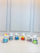 Trendy Squishy Toys