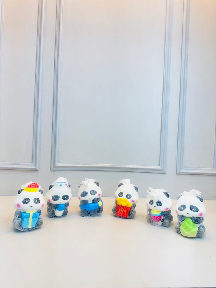 Trendy Squishy Toys