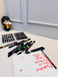 Gliter Dual Tip Marker (Pack of 12)