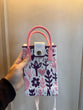 Korean Siling Bags