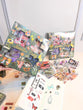 Journal Stickers