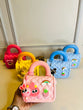 Niko Niko Side Sling Bag