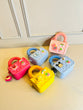 Niko Niko Side Sling Bag