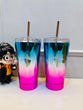 Starbucks Glossy Sippers