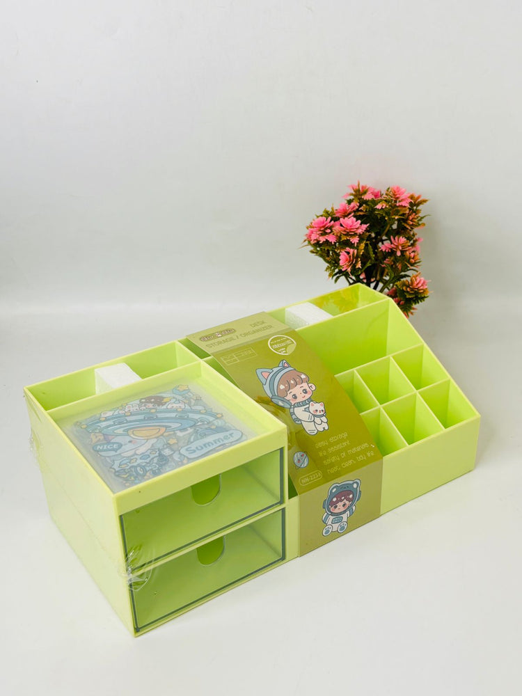 Cute Kawaiii Pen Stand