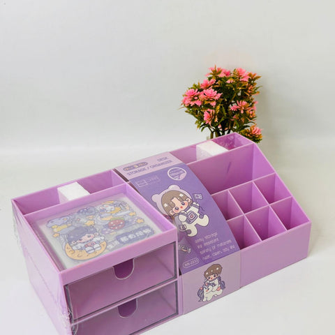 Cute Kawaiii Pen Stand