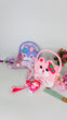 Cute Kawaiii Hamper Bag