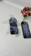 Color Changing Ruler Set For Kids