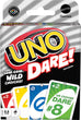 Dare! UNO Cards Game