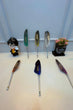 Harry Potter Feather Pens