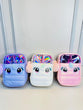 Cute Unicorn Pouch