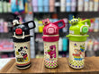Disney Bottles for Kids