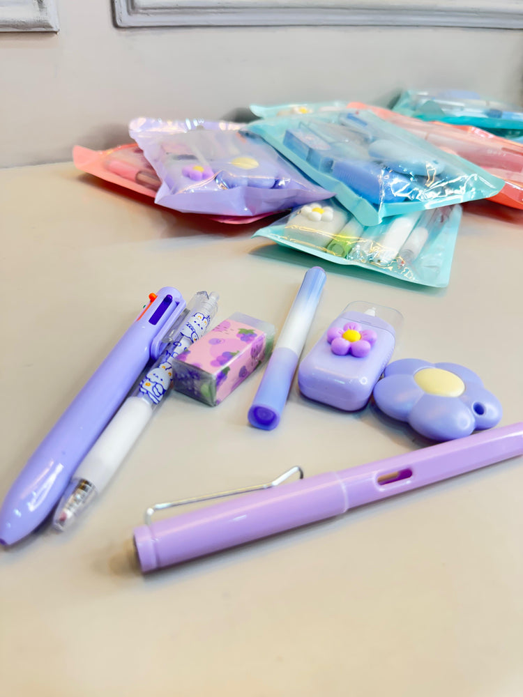 Budget Friendly Return Gift Hamper