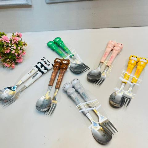 SPOONS SETS