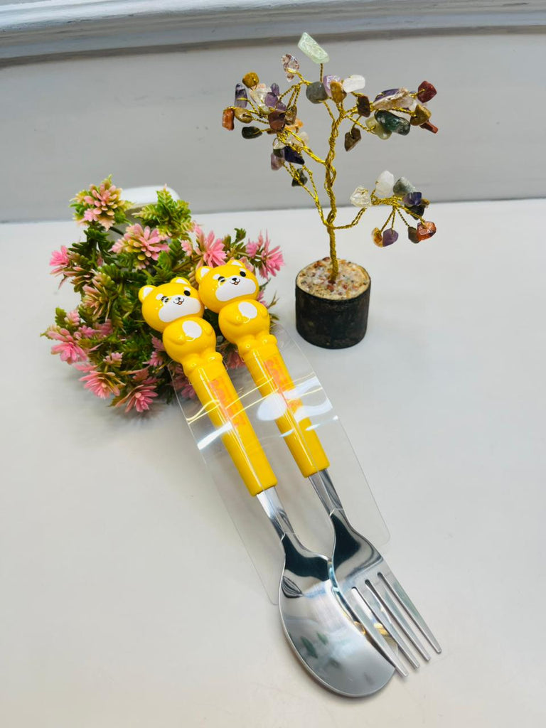 SPOONS SETS