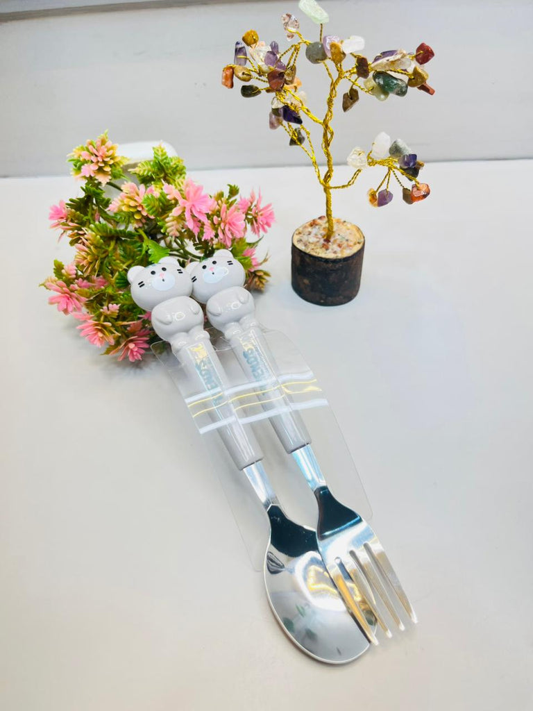 SPOONS SETS