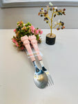 SPOONS SETS