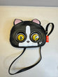 Eye's Blink Bag