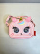 Eye's Blink Bag