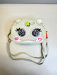 Eye's Blink Bag