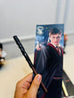 Harry Potter Magic & Skull Pens