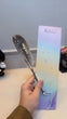 Harry Potter Feather Pens