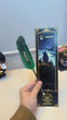 Harry Potter Feather Pens