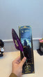 Harry Potter Feather Pens