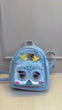 Winking Elf Backpack
