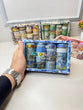 Kawai Washi Tape
